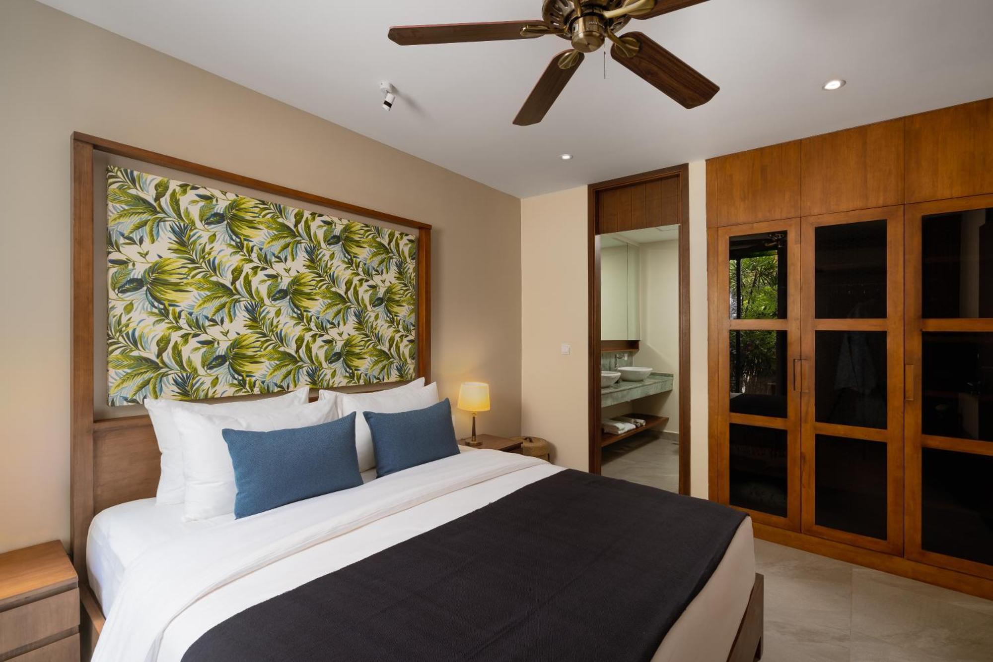 Angkor Grace Wellness Resort เสียมราฐ ภายนอก รูปภาพ